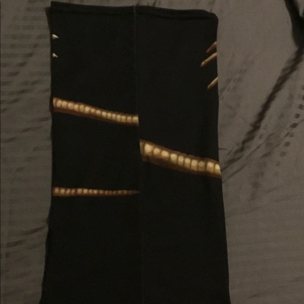 Grand Alien Bundle - image 6